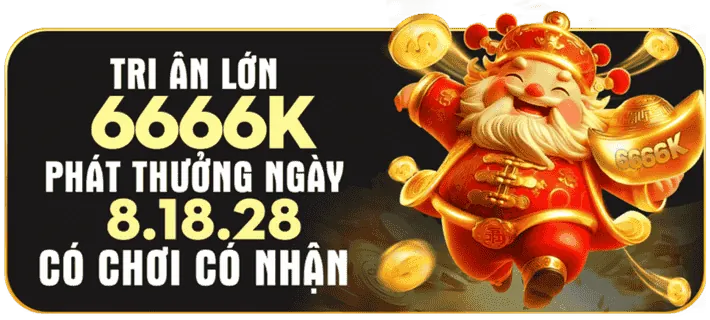 Game Nổ Hũ Mới thbbet