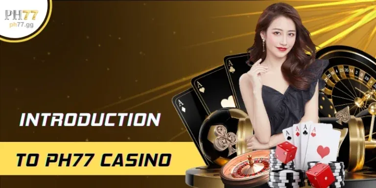 Casino Trực tuyến thbbet trang chủ