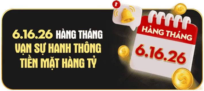 Game Bắn Cá Đổi Thưởng thbbet