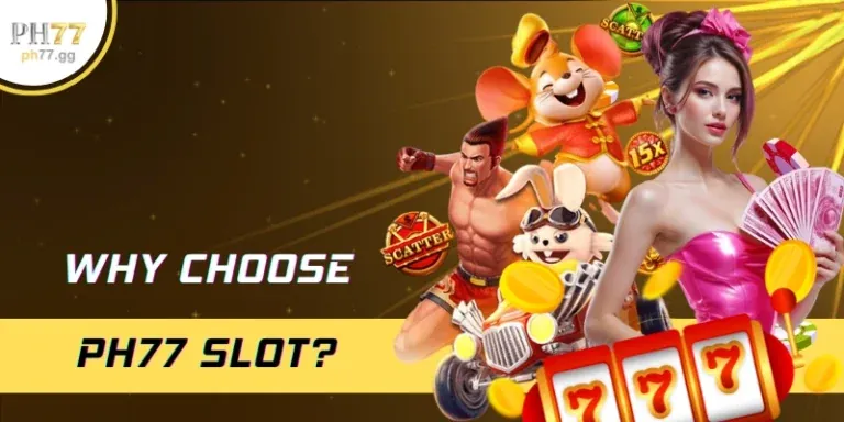 Thưởng Nạp Lại Mỗi Ngày thbbet