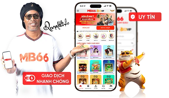 Biểu tượng phản hồi nhanh chóng