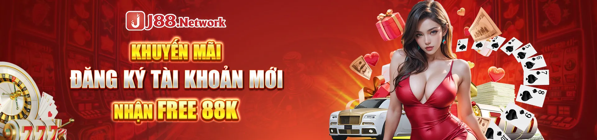 Hình ảnh đại diện Điều Khoản Dịch Vụ thbbet trang chủ