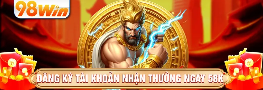 Phân tích khuyến mãi thbbet