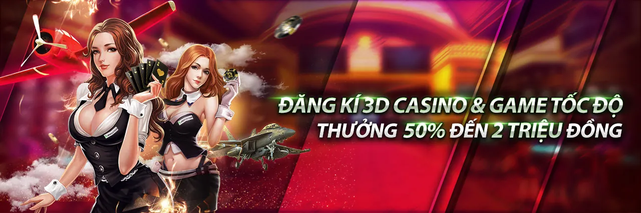 Giao diện trang chủ thbbet với các nút đăng ký và đăng nhập nổi bật, màu xanh lá cây và vàng