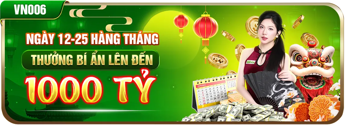 Nền tảng an toàn với giao dịch rút tiền nhanh chóng tại thbbet trang chủ