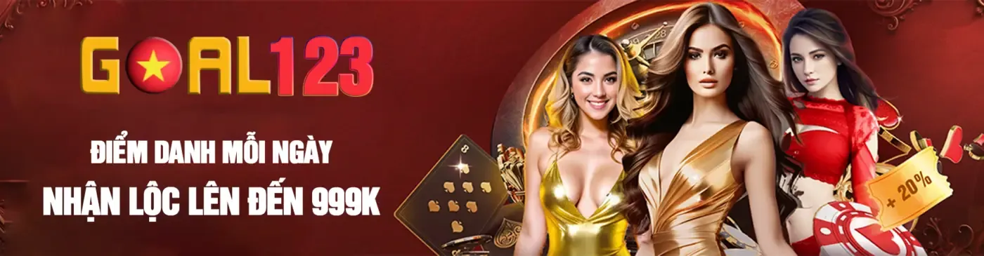 Hình ảnh giới thiệu THBBET Trang Chủ, nền tảng cá cược trực tuyến an toàn và đáng tin cậy