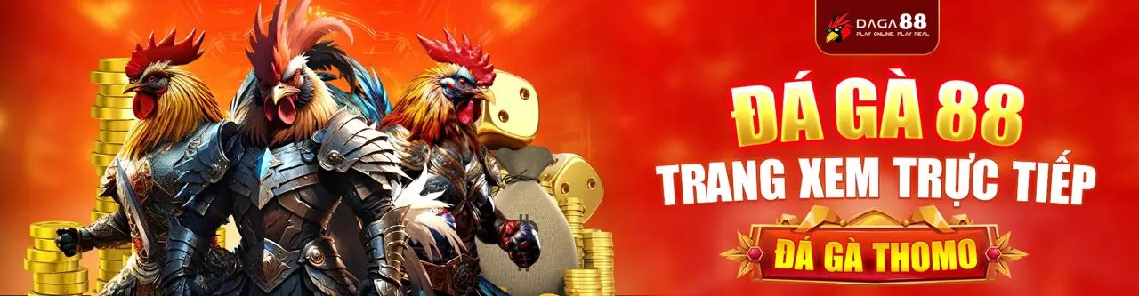 Giải quyết tranh chấp thbbet trang chủ