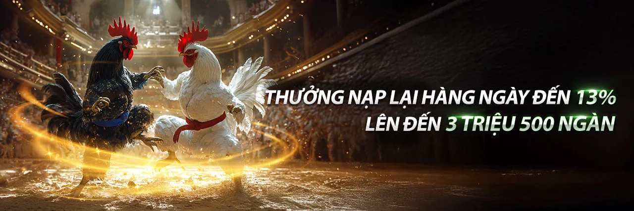 thbbet trang chủ Nổ Hũ