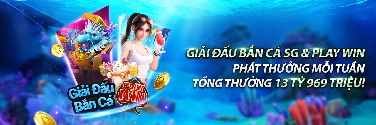 Banner đăng ký thbbet trang chủ với ưu đãi chào mừng