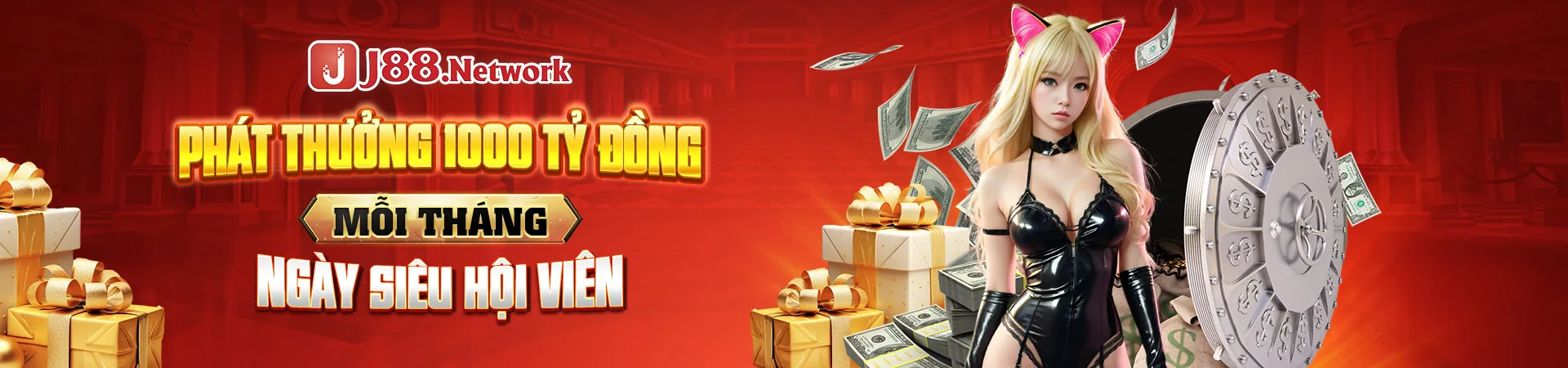 Câu Lạc Bộ VIP Thbbet Trang Chủ