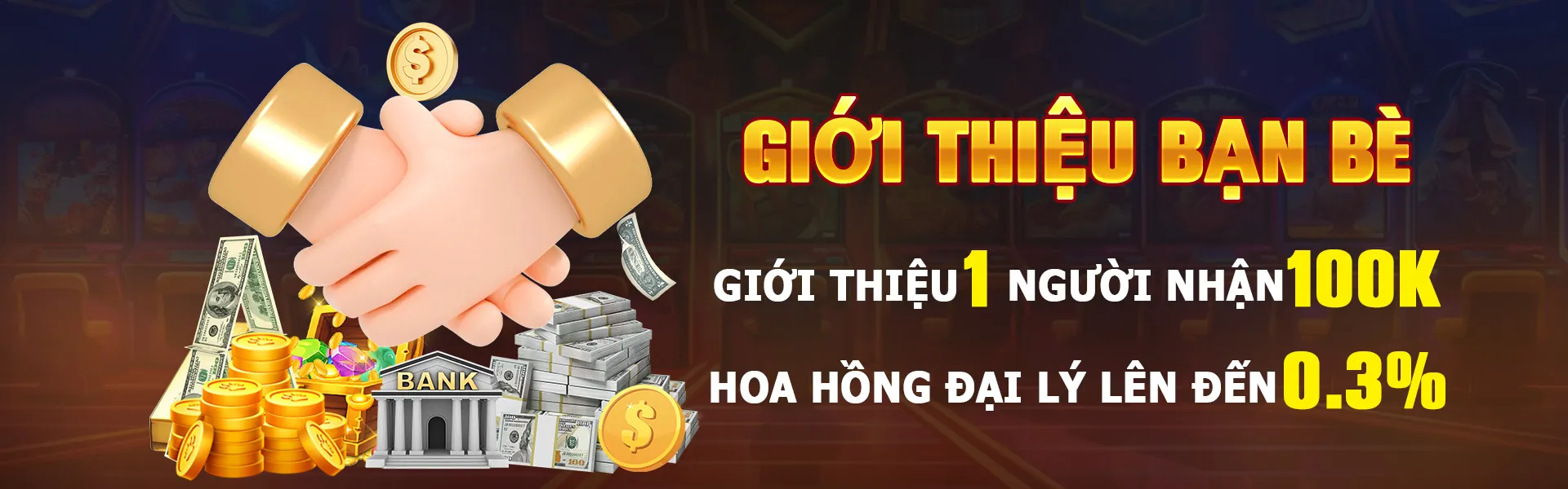 Sòng bạc trực tuyến thbbet trang chủ cao cấp