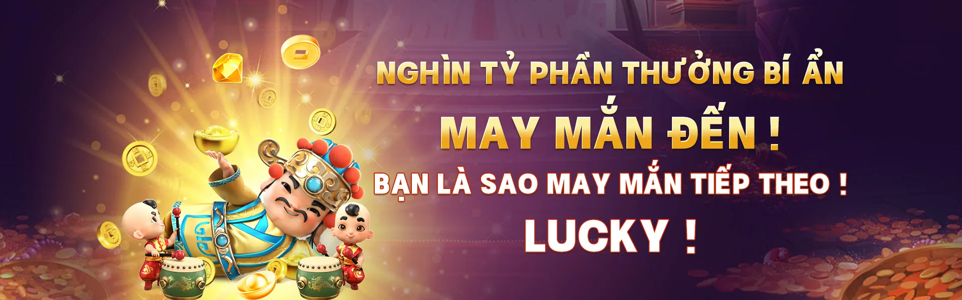 Khuyến Mãi Độc Quyền thbbet trang chủ