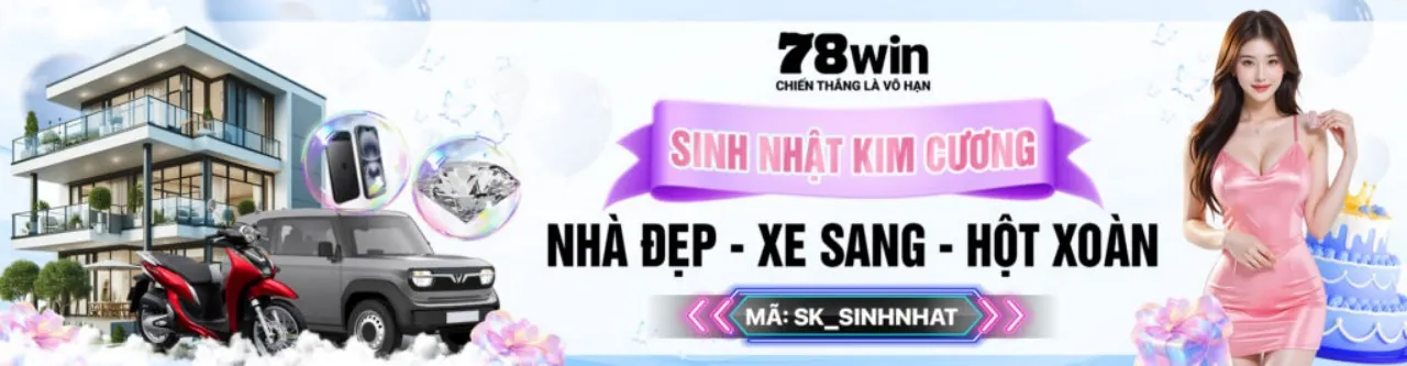 Sảnh casino trực tiếp với dealer chuyên nghiệp
