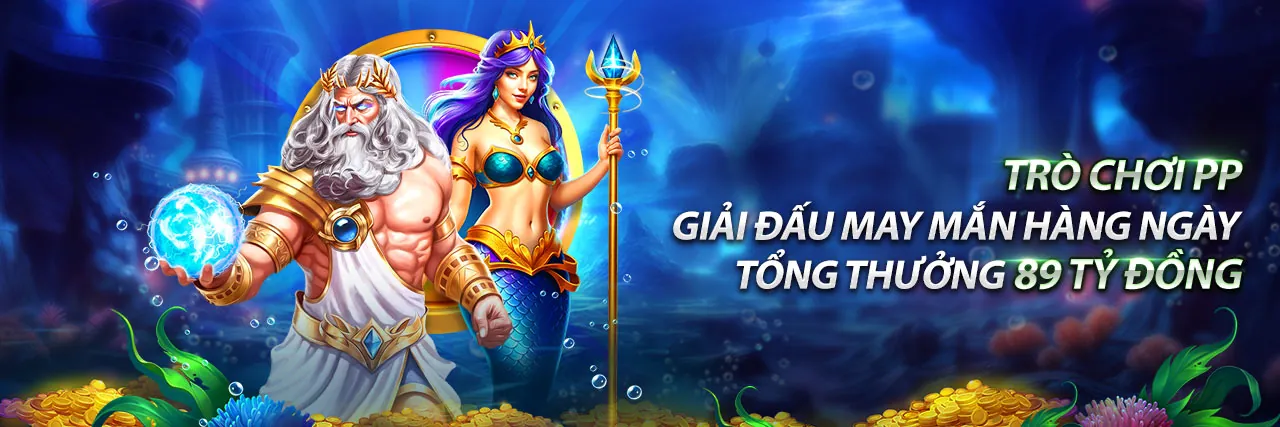 Giao diện ứng dụng THBBET trên di động