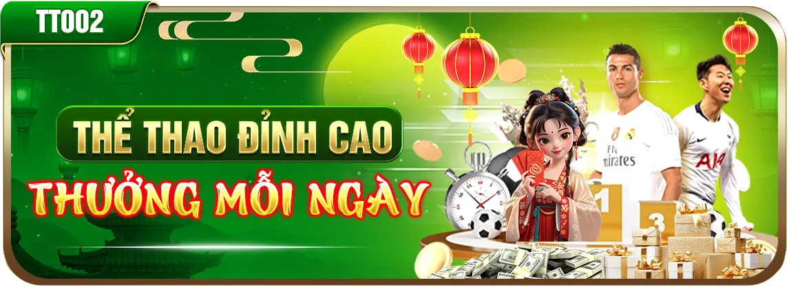 Sân vận động bóng đá sôi động với các trận đấu thể thao trực tuyến tại thbbet trang chủ