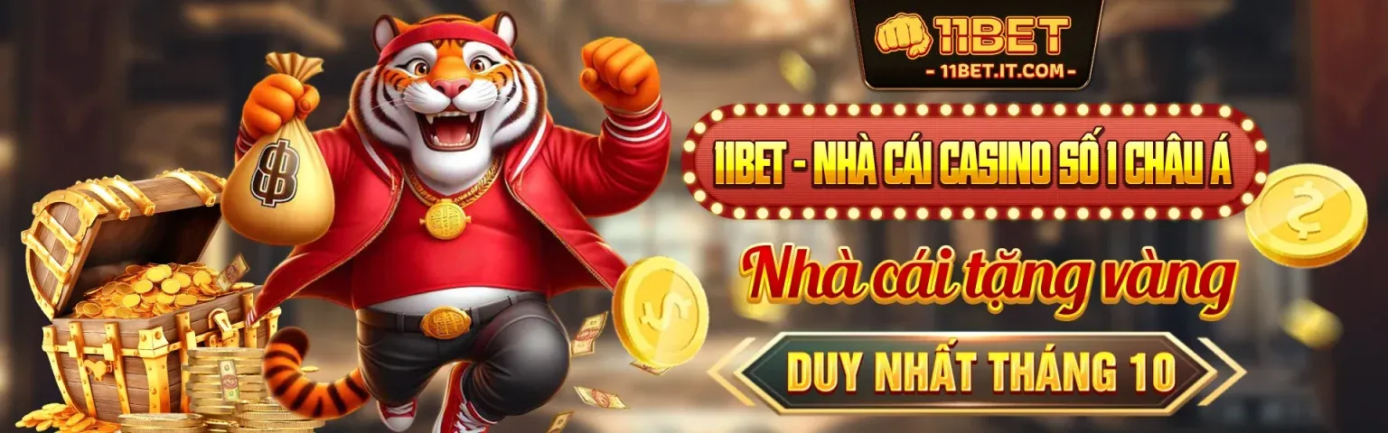 Ưu đãi chào mừng thành viên mới tại thbbet trang chủ