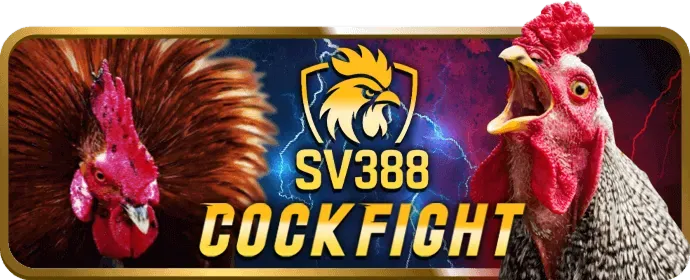 Đồ họa 3D sống động game bắn cá THBBET