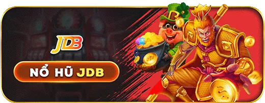 Quy trình rút tiền tại thbbet trang chủ