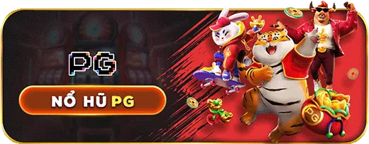 Trách nhiệm cờ bạc và hỗ trợ người chơi tại thbbet trang chủ