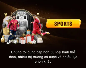 Tổng quan các cấp độ VIP thbbet