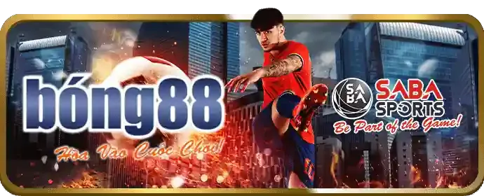Chế độ chơi đa dạng bắn cá THBBET