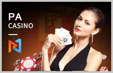 Cá cược eSports với các tựa game nổi tiếng tại thbbet trang chủ