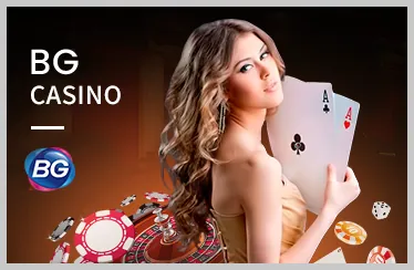 Nổ hũ (Slot Games) thbbet trang chủ