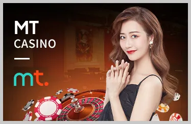 Lợi thế cạnh tranh thbbet
