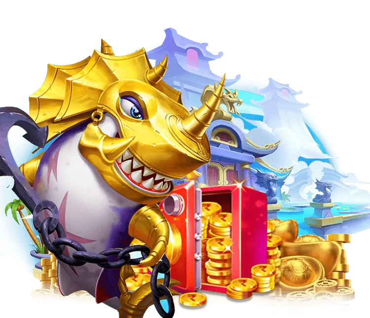 Tổng quan nền tảng Thbbet