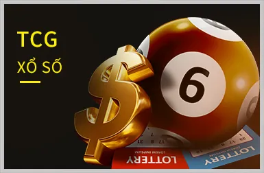 Bảo mật thông tin người chơi tại thbbet