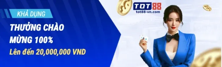 Banner kêu gọi tham gia Thbbet với thông điệp an toàn và uy tín