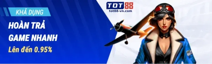 Các phương thức gửi tiền tại thbbet trang chủ