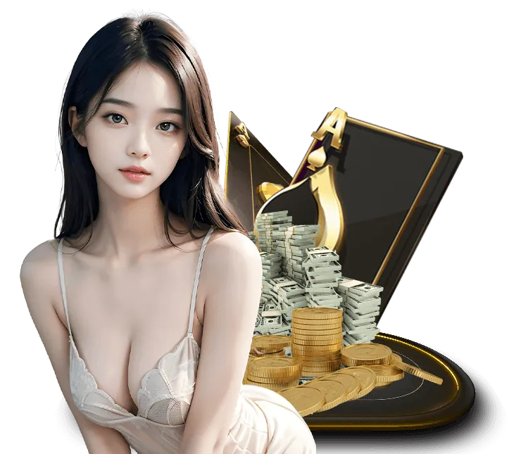 Hình ảnh chính sách cá cược có trách nhiệm và hỗ trợ người chơi tại Thbbet