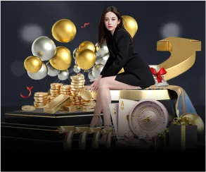 Thưởng nạp tiền đặc biệt