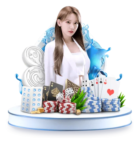 Cơ hội Jackpot khủng bắn cá THBBET
