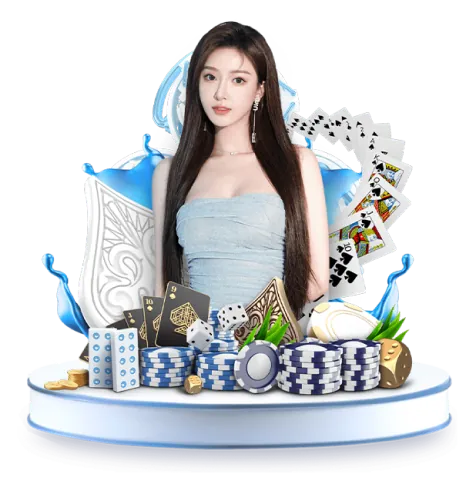 Hình ảnh khuyến mãi cá cược thể thao