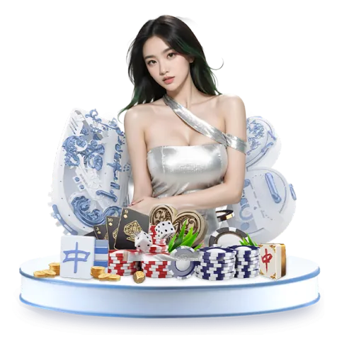 Hệ thống vũ khí đa dạng THBBET