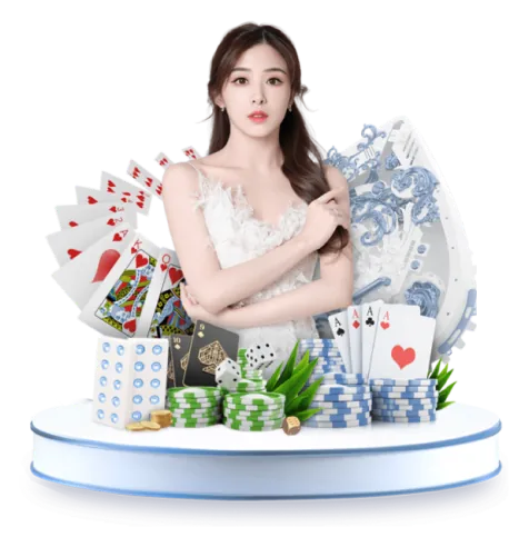 Hình ảnh minh họa chính sách cờ bạc có trách nhiệm của THBBET Trang Chủ